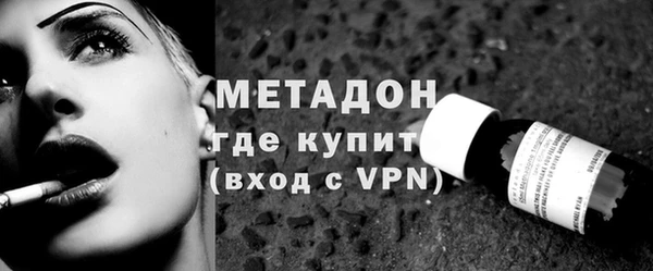 прущие грибы Ладушкин