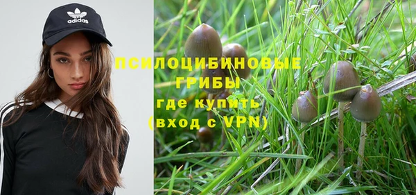 бошки Магадан