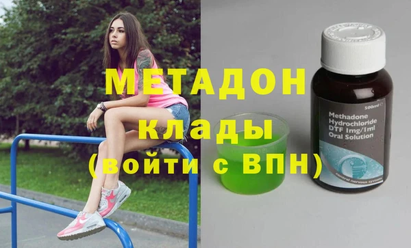 прущие грибы Ладушкин